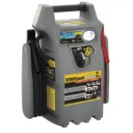 quick start- power bank battery startpack truck 12/24v 3200/1600a gys